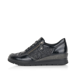 Women's Shoes | remonte R0701 - Image 5