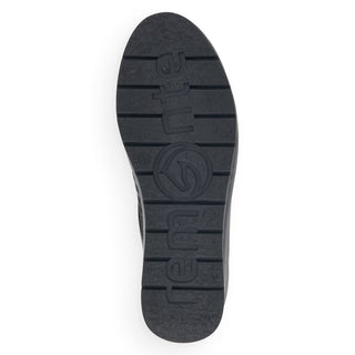 Women's Shoes | remonte R0701 - Image 7