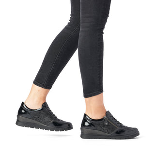 Women's Shoes | remonte R0701 - Image 10