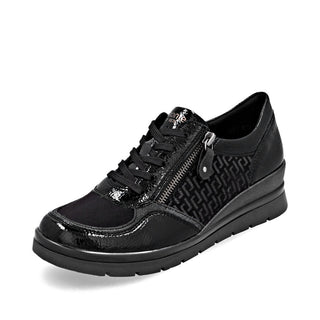 Women's Shoes | remonte R0701 - Image 13