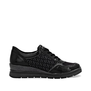 Women's Shoes | remonte R0701 - Image 14