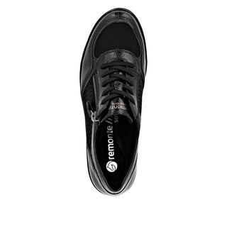 Women's Shoes | remonte R0701 - Image 16