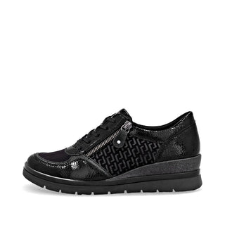 Women's Shoes | remonte R0701 - Image 17