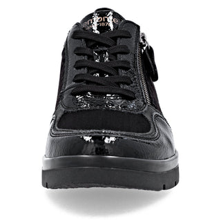 Women's Shoes | remonte R0701 - Image 18