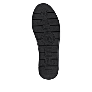 Women's Shoes | remonte R0701 - Image 19
