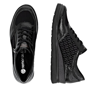 Women's Shoes | remonte R0701 - Image 21