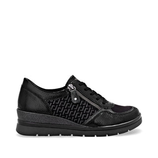 Women's Shoes | remonte R0701 - Image 24