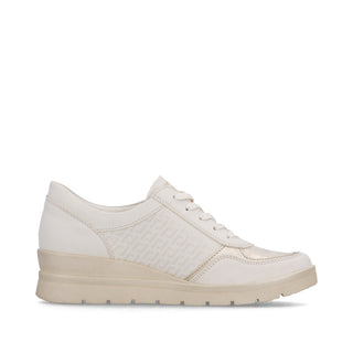 Remonte Women's Shoes | R0701 - Image 2