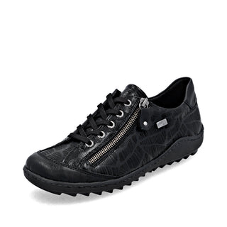 Women's Shoes | remonte R1402 - Image 1