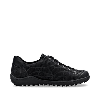 Women's Shoes | remonte R1402 - Image 2