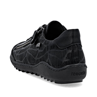 Women's Shoes | remonte R1402 - Image 3