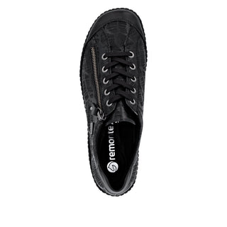 Women's Shoes | remonte R1402 - Image 4