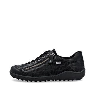 Women's Shoes | remonte R1402 - Image 5