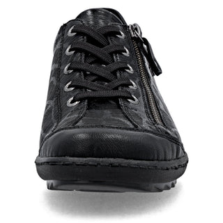 Women's Shoes | remonte R1402 - Image 6