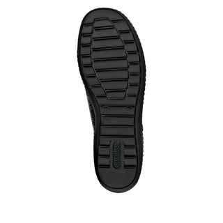 Women's Shoes | remonte R1402 - Image 7