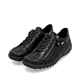 Women's Shoes | remonte R1402 - Image 8