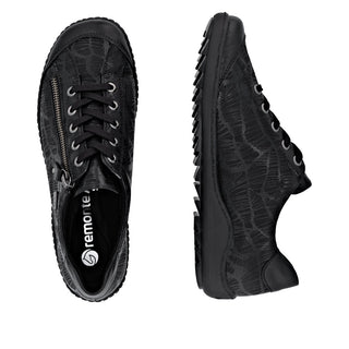 Women's Shoes | remonte R1402 - Image 9