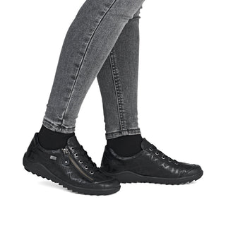 Women's Shoes | remonte R1402 - Image 10