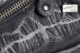 Women's Shoes | remonte R1402 - Image 11