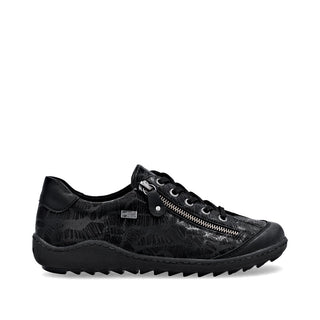 Women's Shoes | remonte R1402 - Image 12