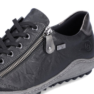 remonte Women's TEX Waterproof Shoes | R1402 - Image 11