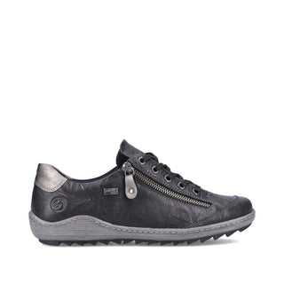 remonte Women's TEX Waterproof Shoes | R1402 - Image 12