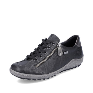 Women's Shoes | remonte R1402 - Image 13