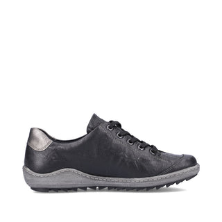Women's Shoes | remonte R1402 - Image 14