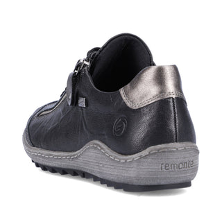 Women's Shoes | remonte R1402 - Image 15