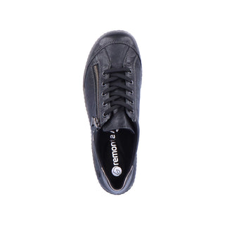 Women's Shoes | remonte R1402 - Image 16