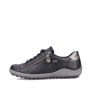 Women's Shoes | remonte R1402 - Image 17