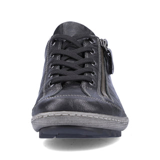Women's Shoes | remonte R1402 - Image 18