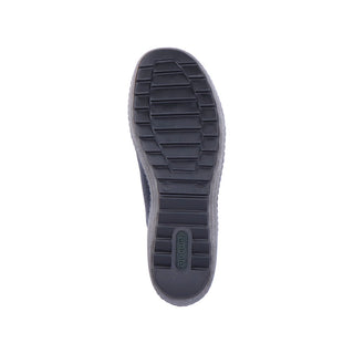 Women's Shoes | remonte R1402 - Image 19