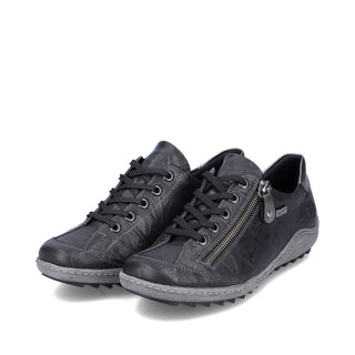 Women's Shoes | remonte R1402 - Image 20