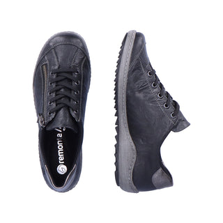 Women's Shoes | remonte R1402 - Image 21