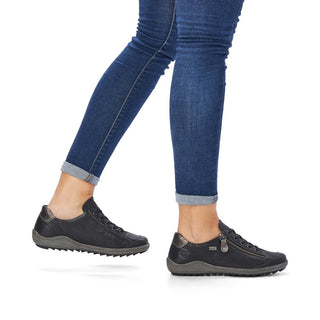 Women's Shoes | remonte R1402 - Image 22