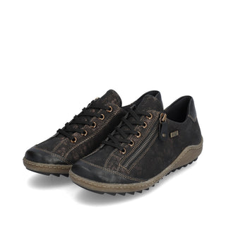 remonte Women's TEX Waterproof Shoes | R1402 - Image 20