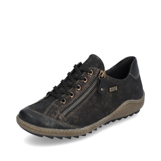 Women's Shoes | remonte R1402 - Image 25
