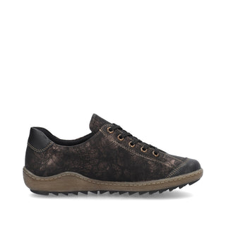 Women's Shoes | remonte R1402 - Image 26