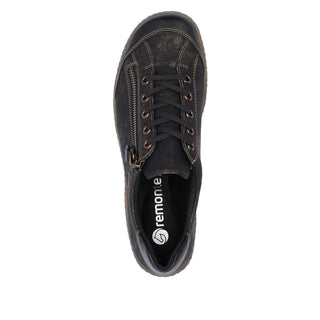 Women's Shoes | remonte R1402 - Image 28