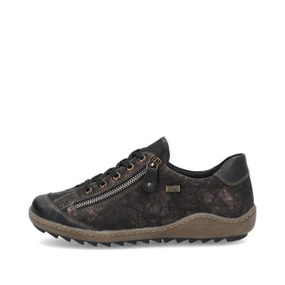 Women's Shoes | remonte R1402 - Image 29