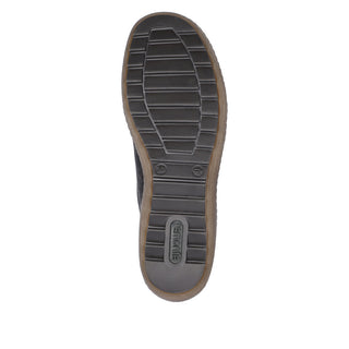 Women's Shoes | remonte R1402 - Image 31