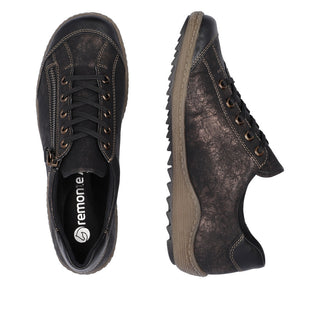 Women's Shoes | remonte R1402 - Image 33