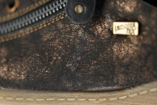 Women's Shoes | remonte R1402 - Image 35