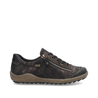 Women's Shoes | remonte R1402 - Image 36