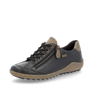 Women's Shoes | remonte R1402 - Image 37