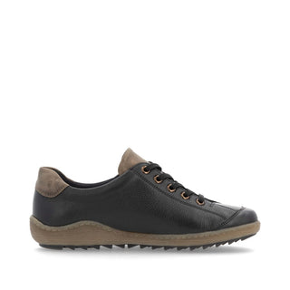 Women's Shoes | remonte R1402 - Image 38