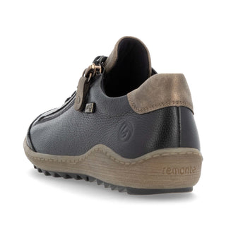 Women's Shoes | remonte R1402 - Image 39