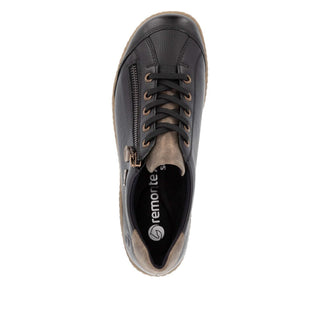 Women's Shoes | remonte R1402 - Image 40
