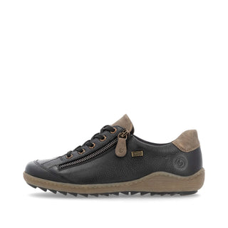 Women's Shoes | remonte R1402 - Image 41